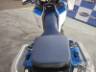 2021 HONDA CRF 1100L 