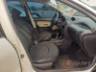 2007 PEUGEOT 206 