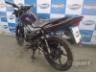 2024 YAMAHA FAZER 
