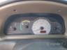2013 FIAT PALIO 