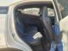 2027 BYD DOLPHIN MINI 