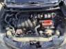 2012 NISSAN GRAND LIVINA 