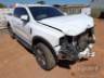 2025 FORD RANGER CD 
