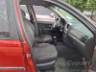 2010 FIAT PALIO WEEKEND 