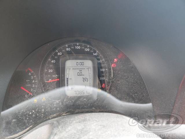 2024 FIAT STRADA 