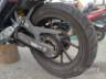 2024 YAMAHA FZ25 FAZER 