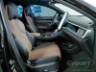2026 BYD SONG PLUS 
