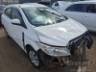 2016 CHEVROLET ONIX 