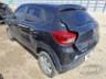 2020 RENAULT KWID 