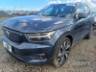 2022 VOLVO XC40 