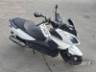 2018 KYMCO DOWNTOWN 