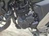 2023 YAMAHA FZ25 FAZER 