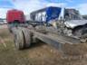 2013 SCANIA P 310 