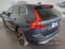 2022 VOLVO XC60 