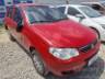 2015 FIAT PALIO 
