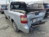 2011 CHEVROLET MONTANA 