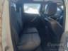 2014 FORD RANGER CD 