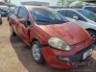 2013 FIAT PUNTO