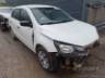 2019 VOLKSWAGEN GOL 
