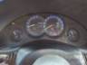 2012 CHEVROLET CLASSIC 