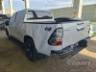 2024 TOYOTA HILUX CD 