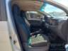 2017 FIAT MOBI 