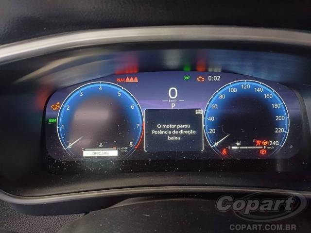 2026 TOYOTA COROLLA CROSS 