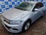 2019 VOLKSWAGEN VIRTUS 