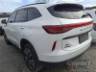 2025 GWM HAVAL H6 