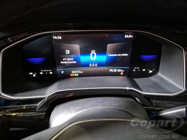 2025 VOLKSWAGEN VIRTUS 