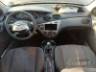 2006 FORD FOCUS SEDAN 
