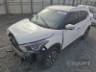 2020 NISSAN KICKS 