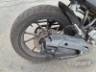 2024 YAMAHA FZ25 FAZER 