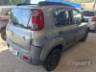 2012 FIAT UNO 