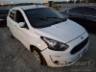 2021 FORD KA 