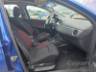 2013 FIAT BRAVO 