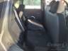 2008 CITROEN C3 