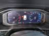 2026 VOLKSWAGEN POLO 