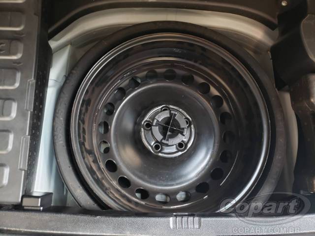 2015 MERCEDES BENZ CLASSE GLK 