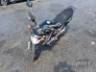 2013 YAMAHA FAZER 