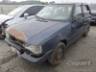 1996 FIAT UNO 