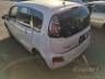 2013 CITROEN C3 PICASSO 