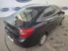 2018 FORD KA SEDAN 