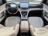 2025 BYD SONG PRO 