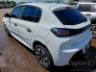 2024 PEUGEOT 208 