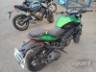 2023 BAJAJ DOMINAR 