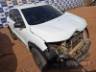 2019 RENAULT KWID 