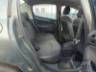 2010 PEUGEOT 207 PASSION 