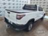 2024 FIAT STRADA 