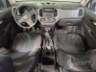 2023 CHEVROLET S10 CABINE DUPLA 